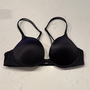 Victoria’s Secret Very Sexy Push Up